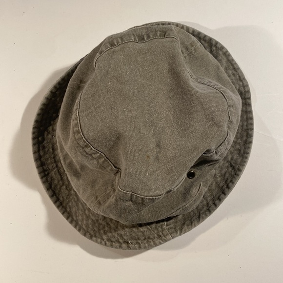 ❗️ REDUCED❗️Hoxer headware men’s fisherman’s cap - Picture 3 of 7